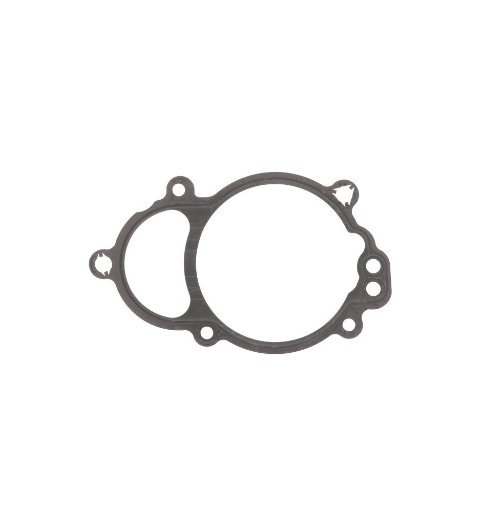 03L145215F