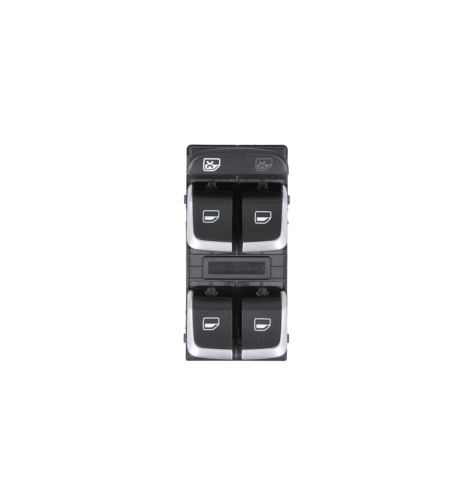 HP116017
