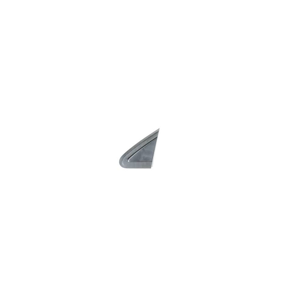 6Q0853273A9B9