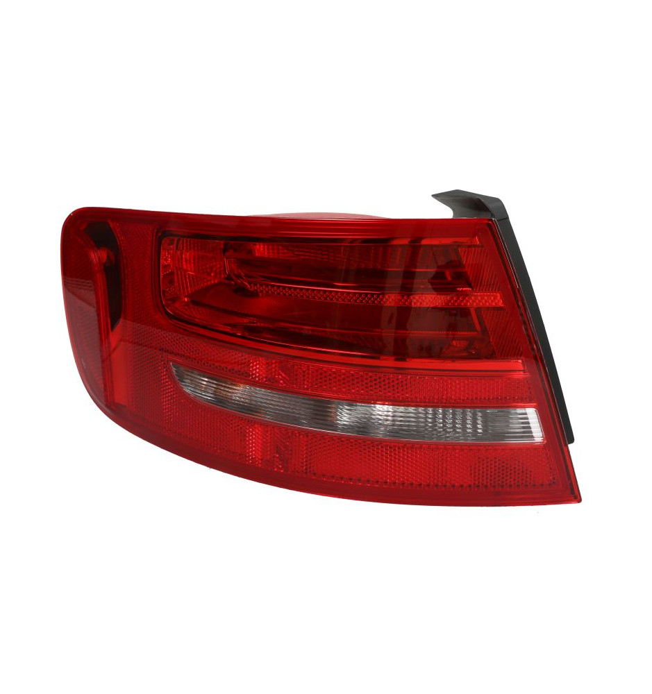 MAGNETI MARELLI 714021470701 Fanale Posteriore OPEL ZAFIRA