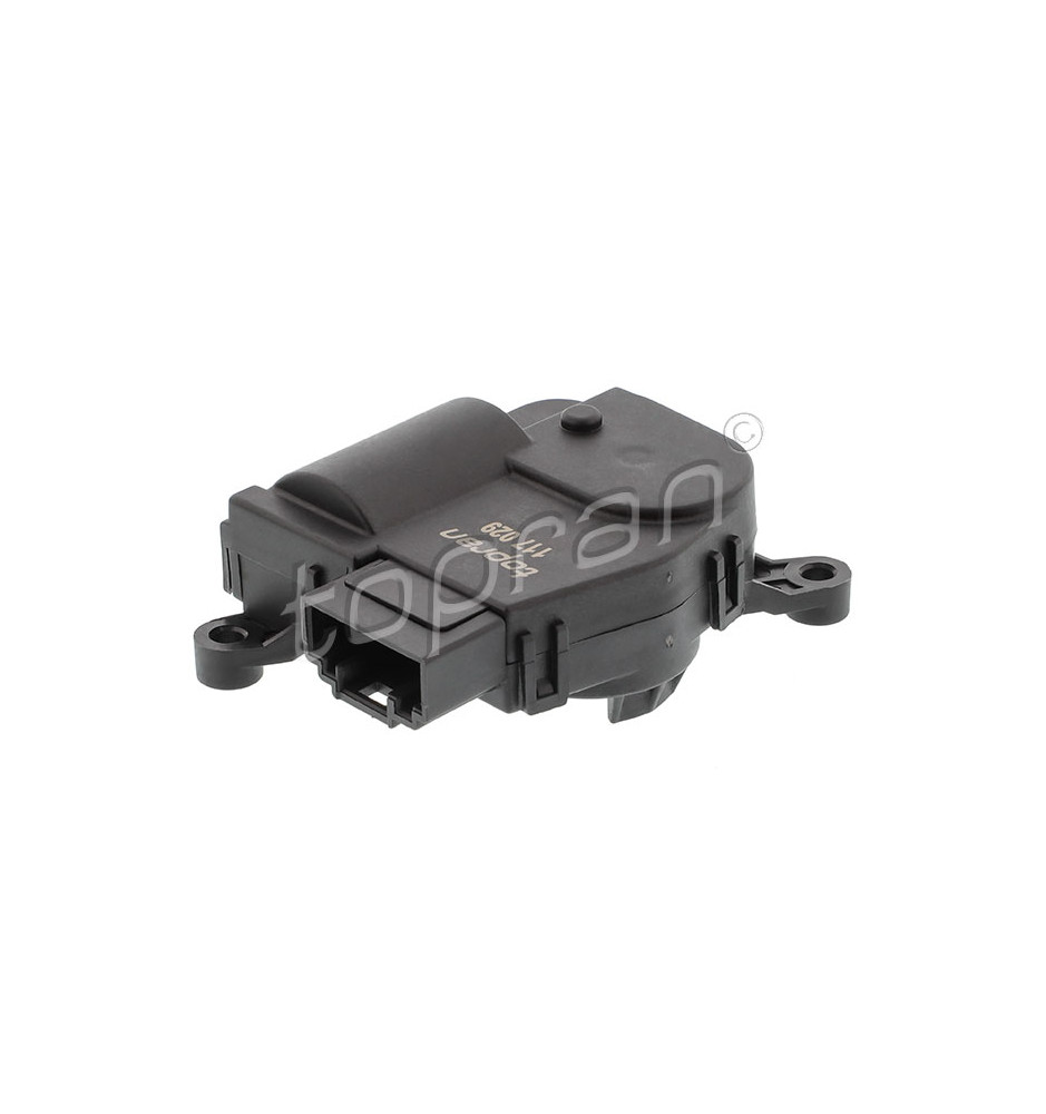 HP117029