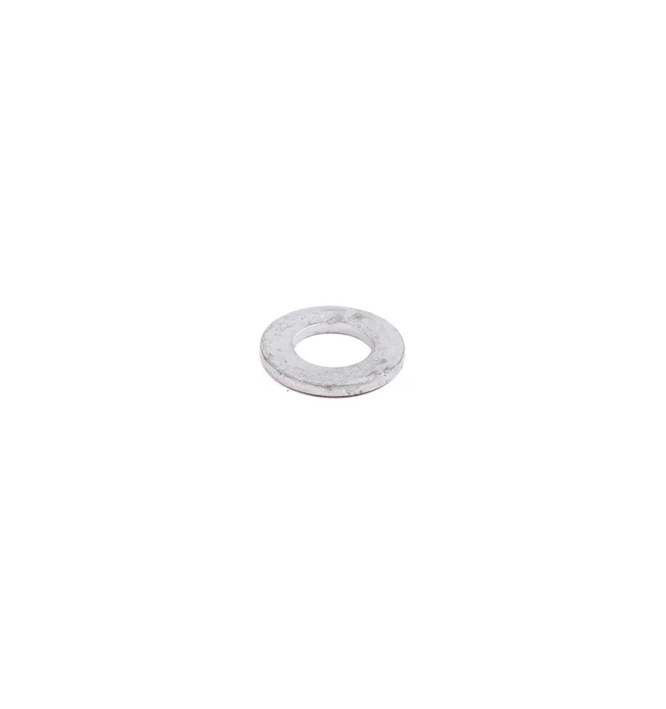 N10406105
