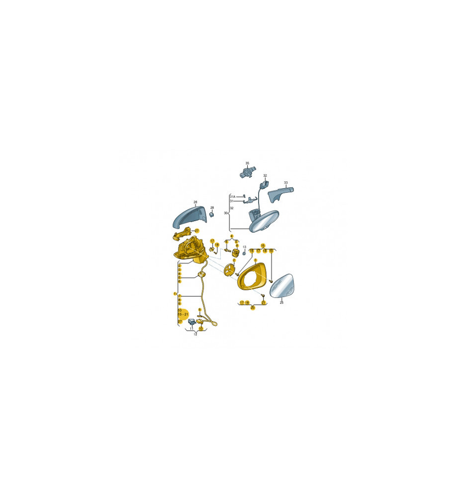 8V1857410N9B9