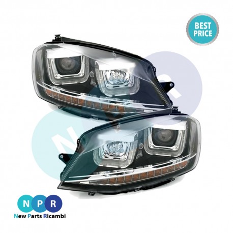 5G1941LED