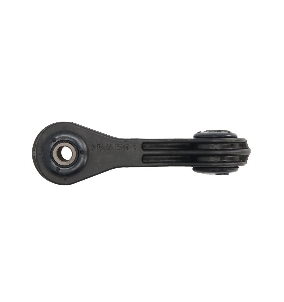 RH060026