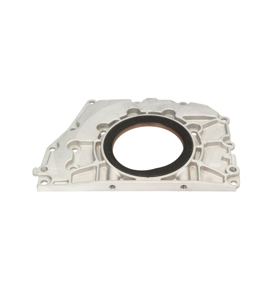 HP114531