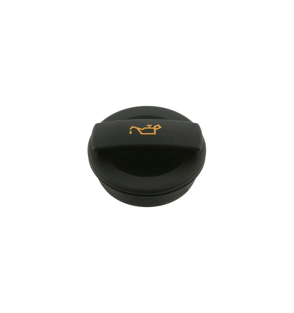 06C103485N