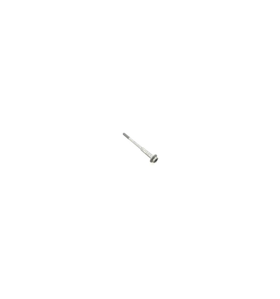 WHT004923B