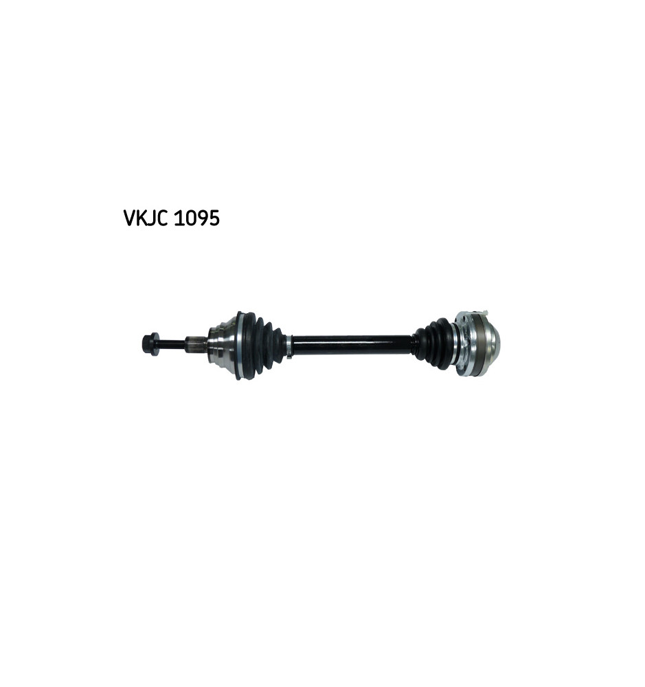 VKJC1095