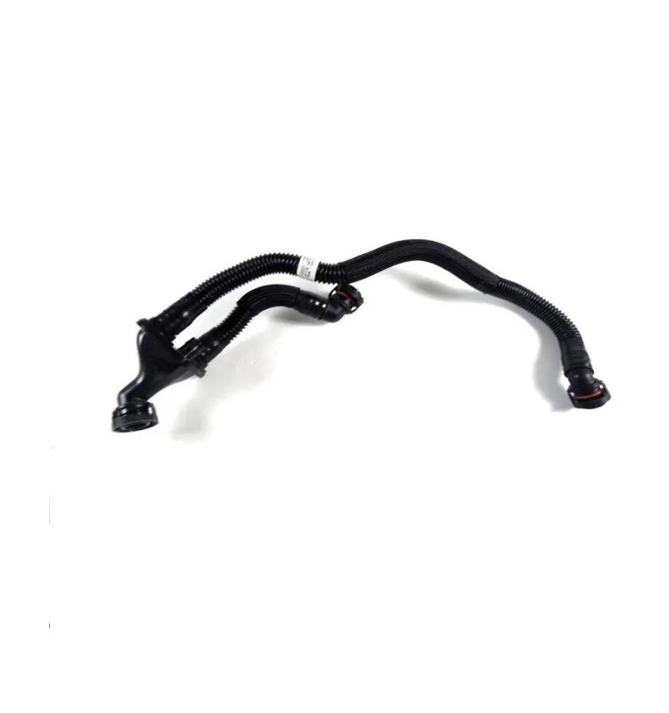 06M103210EB