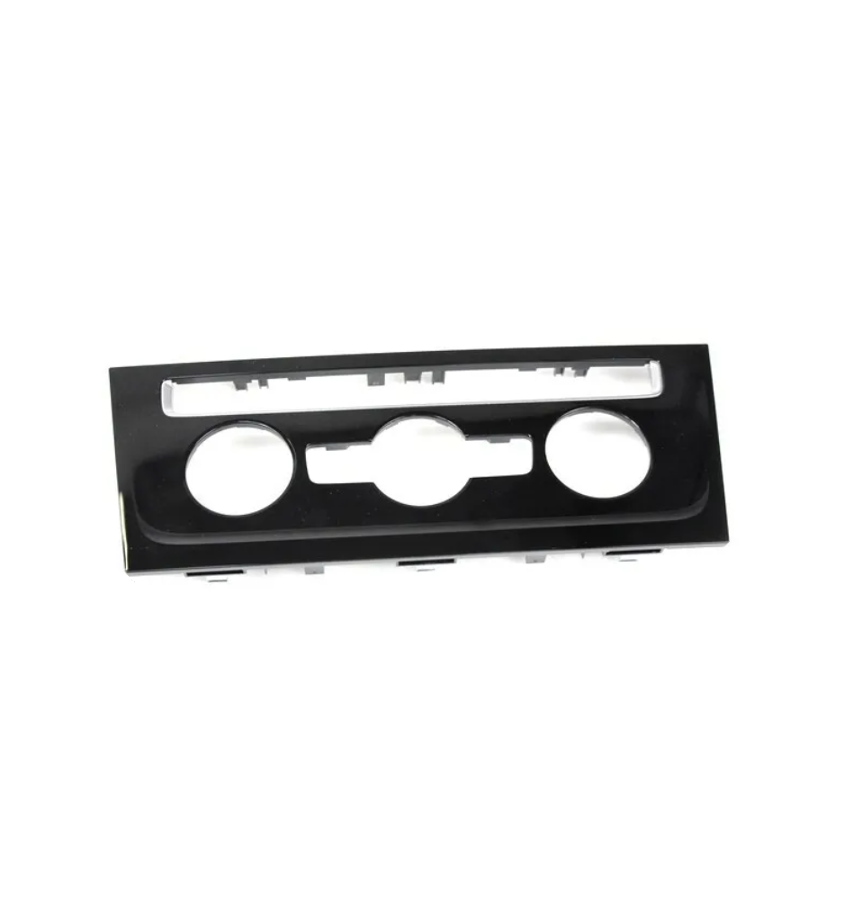5G1863042CTAI