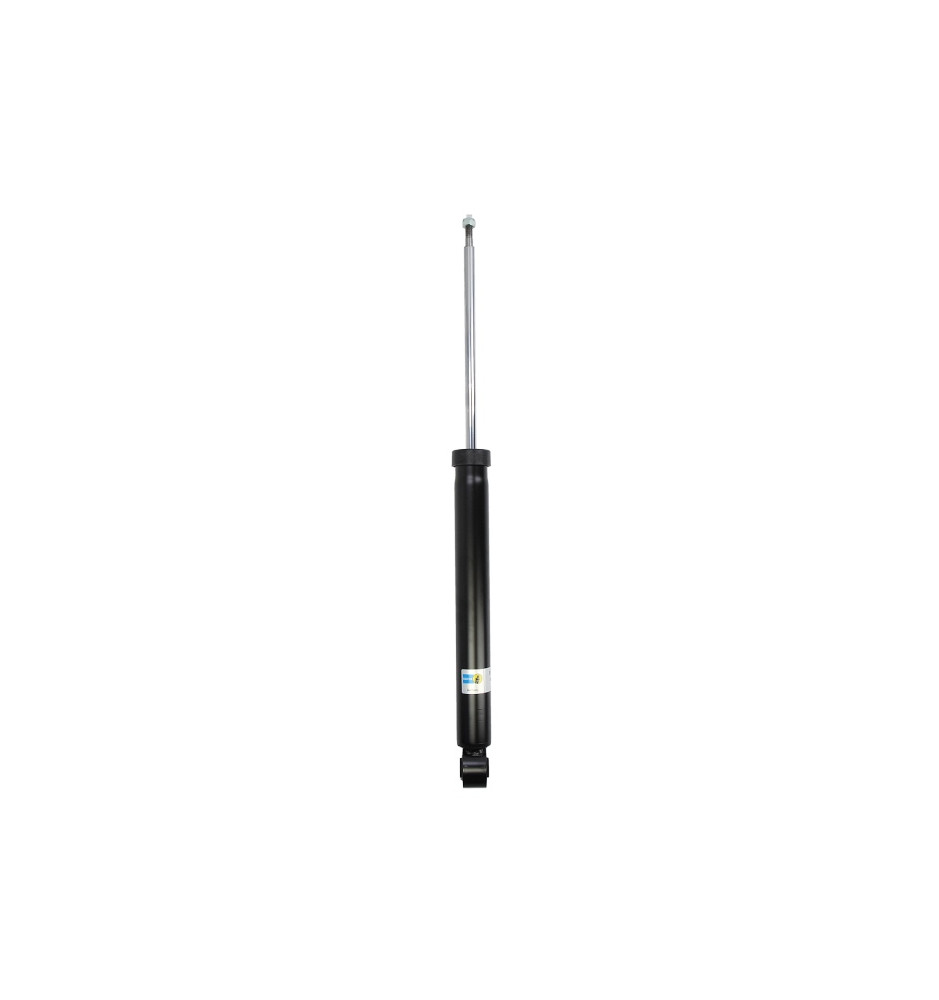 4G5513035F