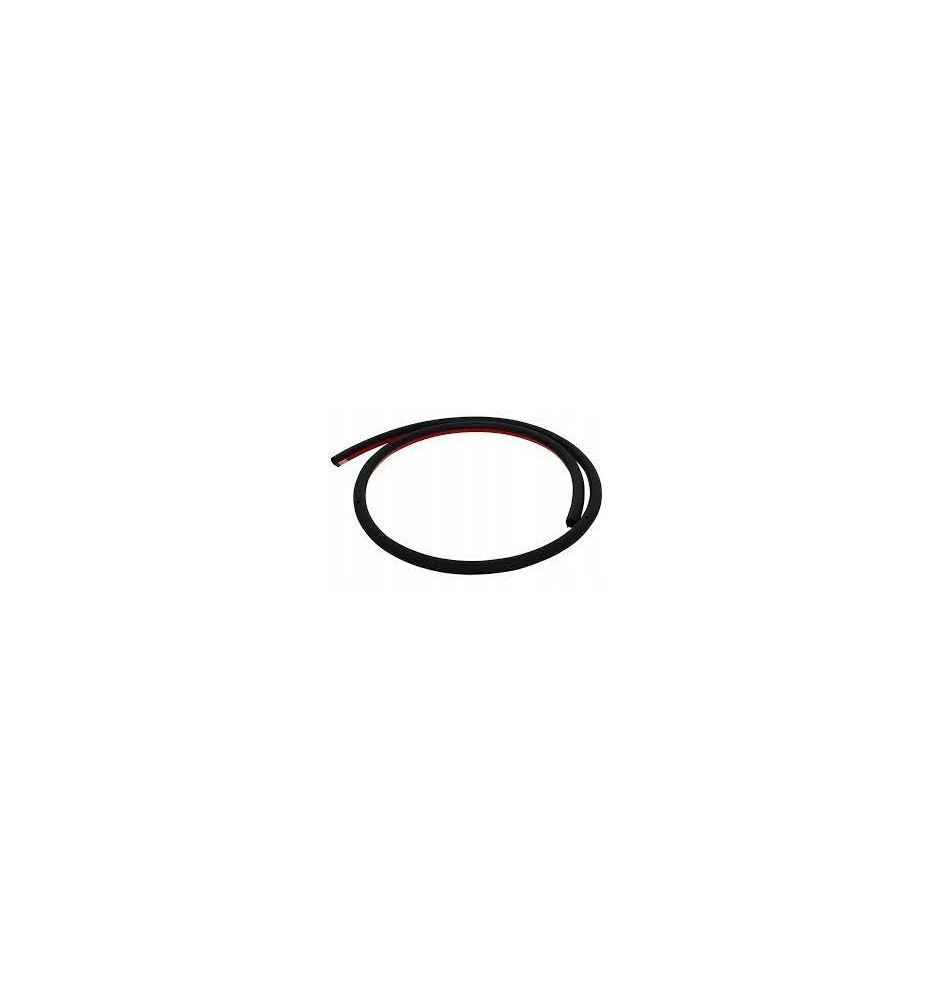 3C4831701D5AP