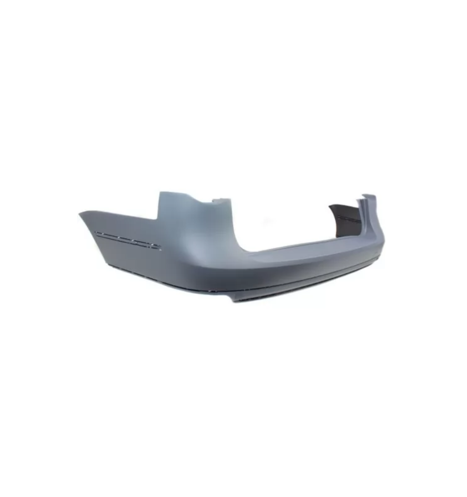 UN00009052239