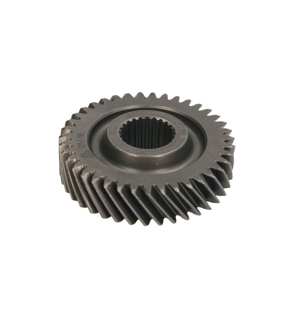 62040MASIERO