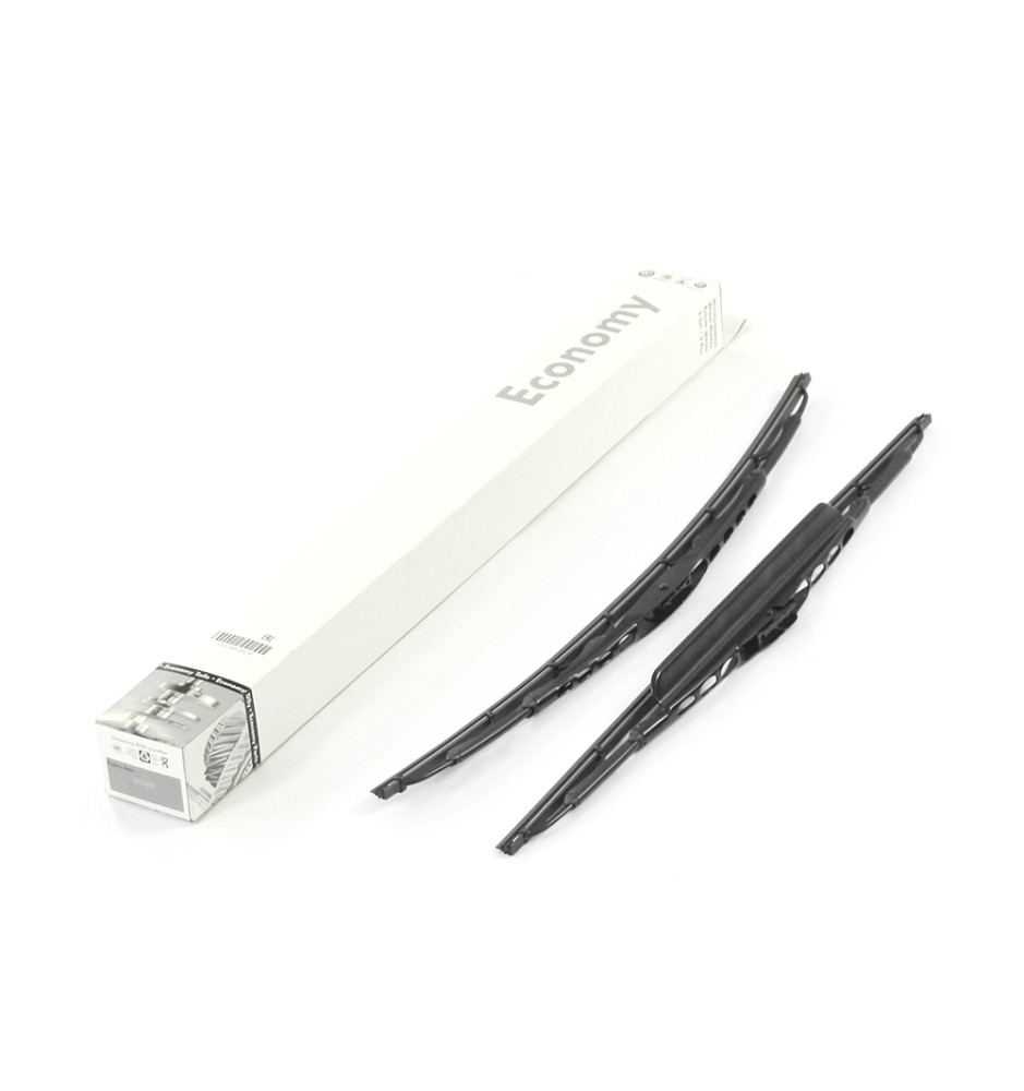 JZW998002R