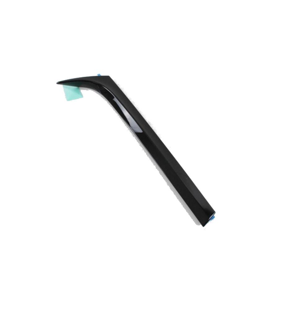 3G9805945041
