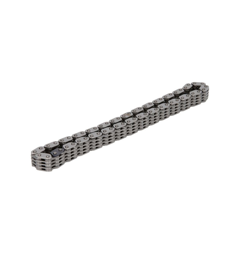 06K115225C