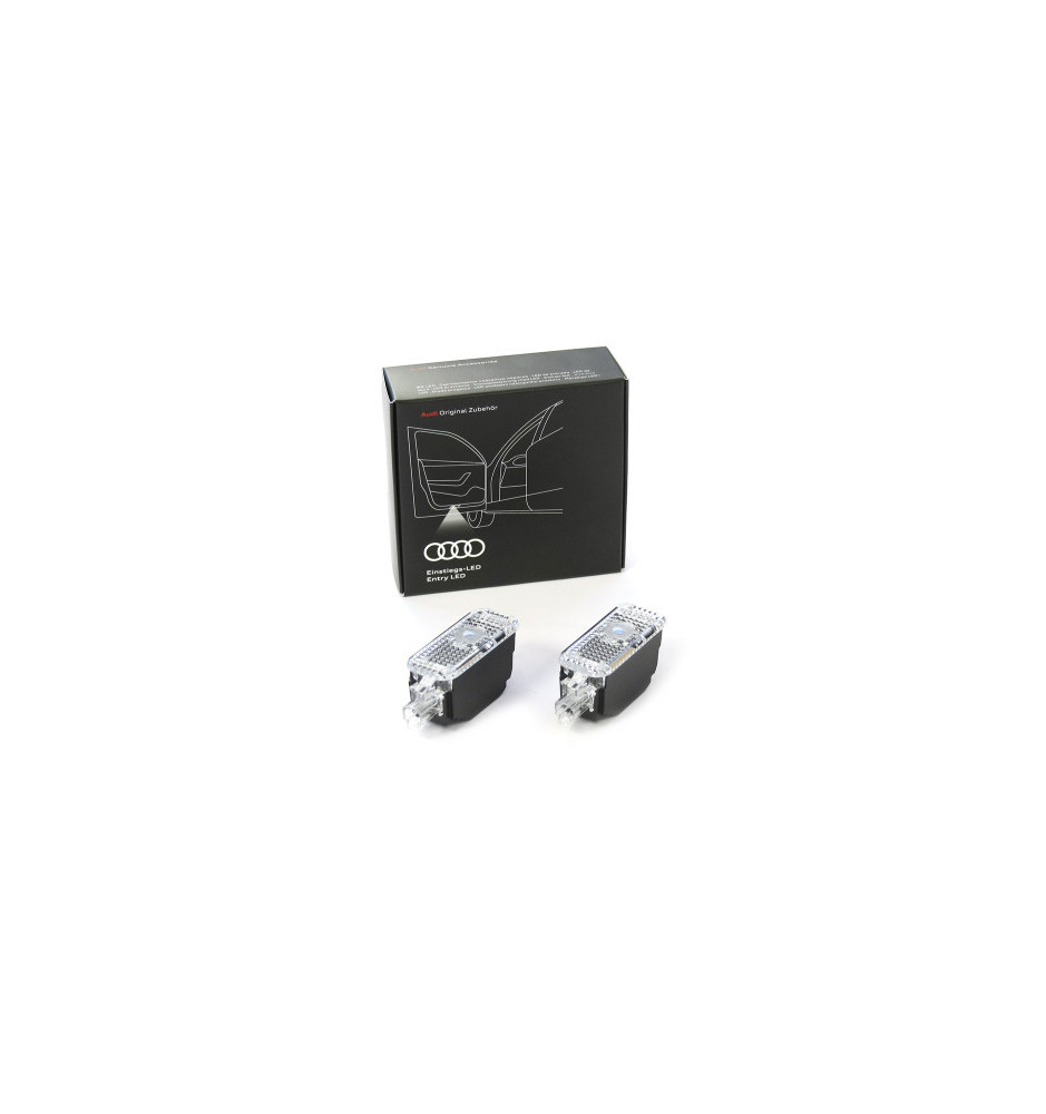 4G0052133L