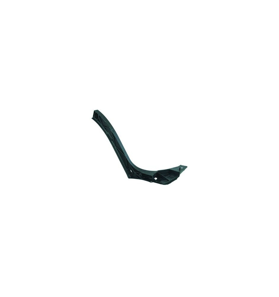 6J0807479A