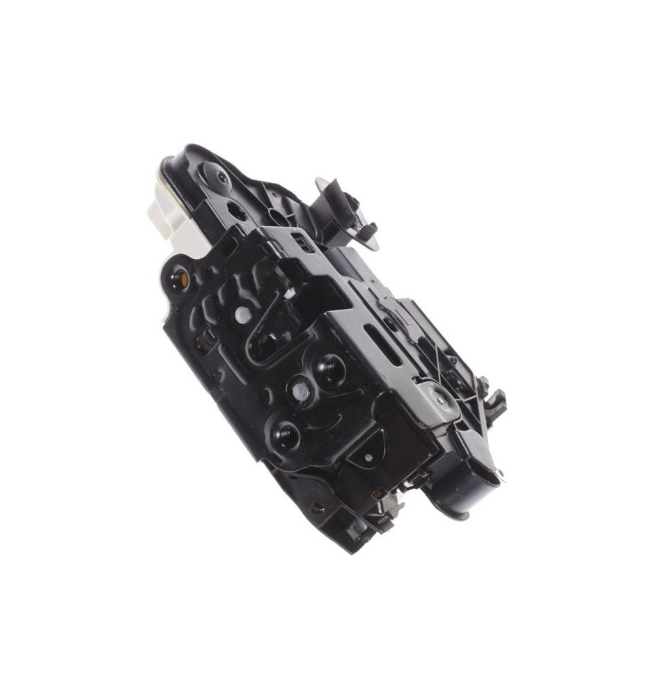 5TB837015E