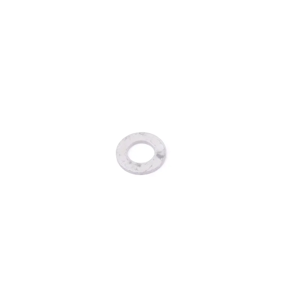 N01152527