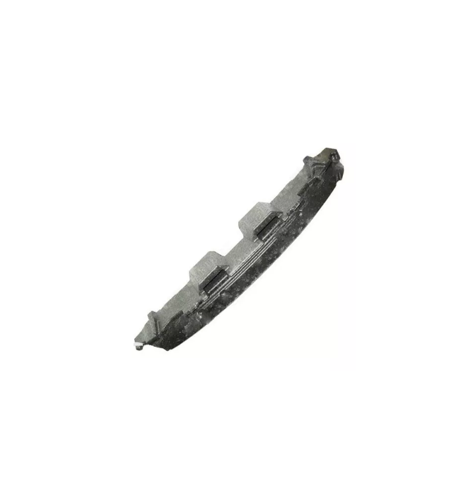 5N0807248D