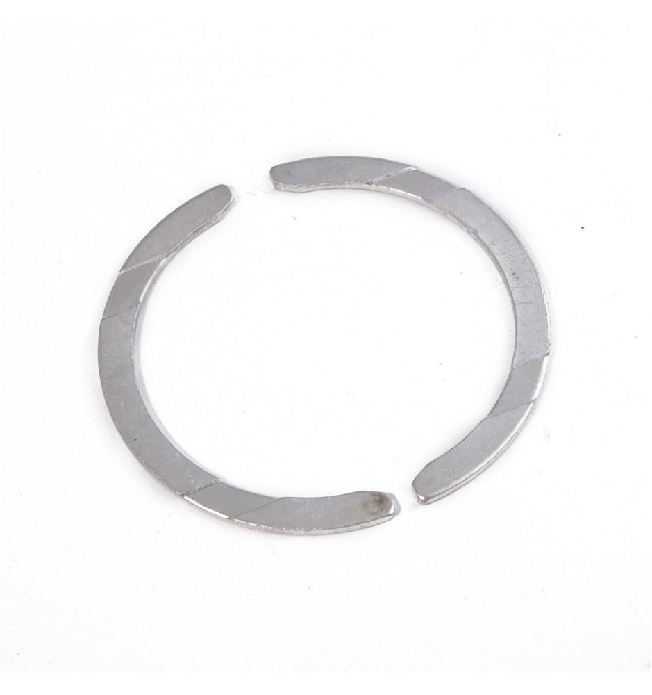 06A105637A