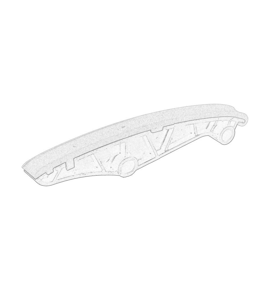 059109513C