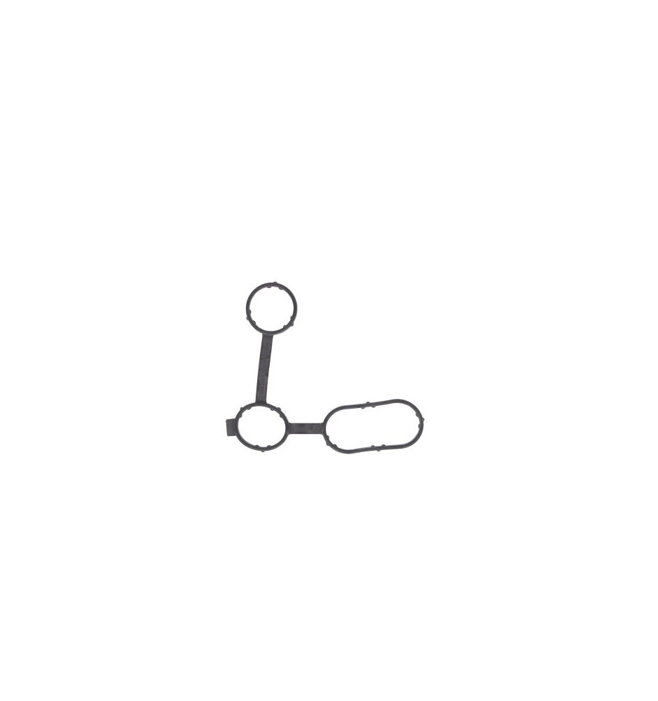 03F115111A