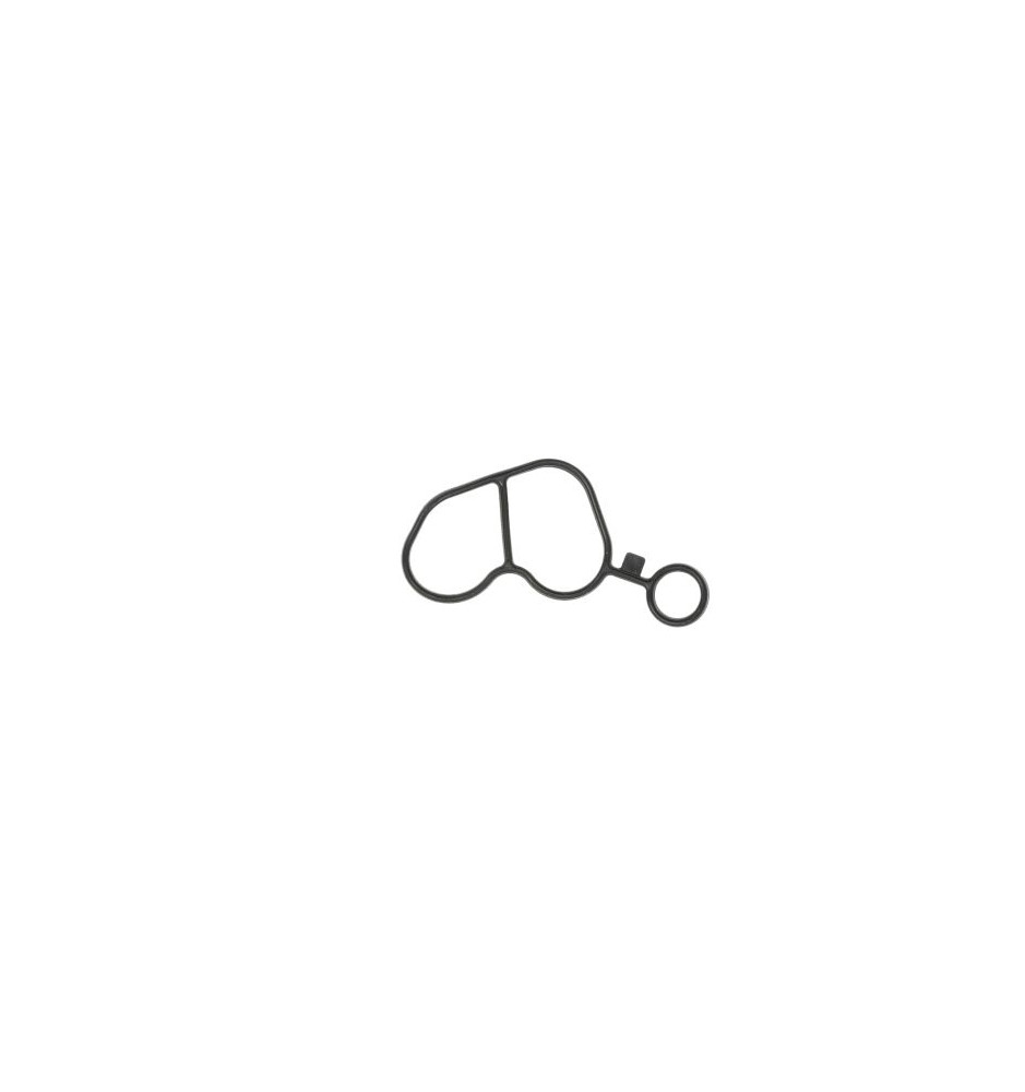 03F903575C