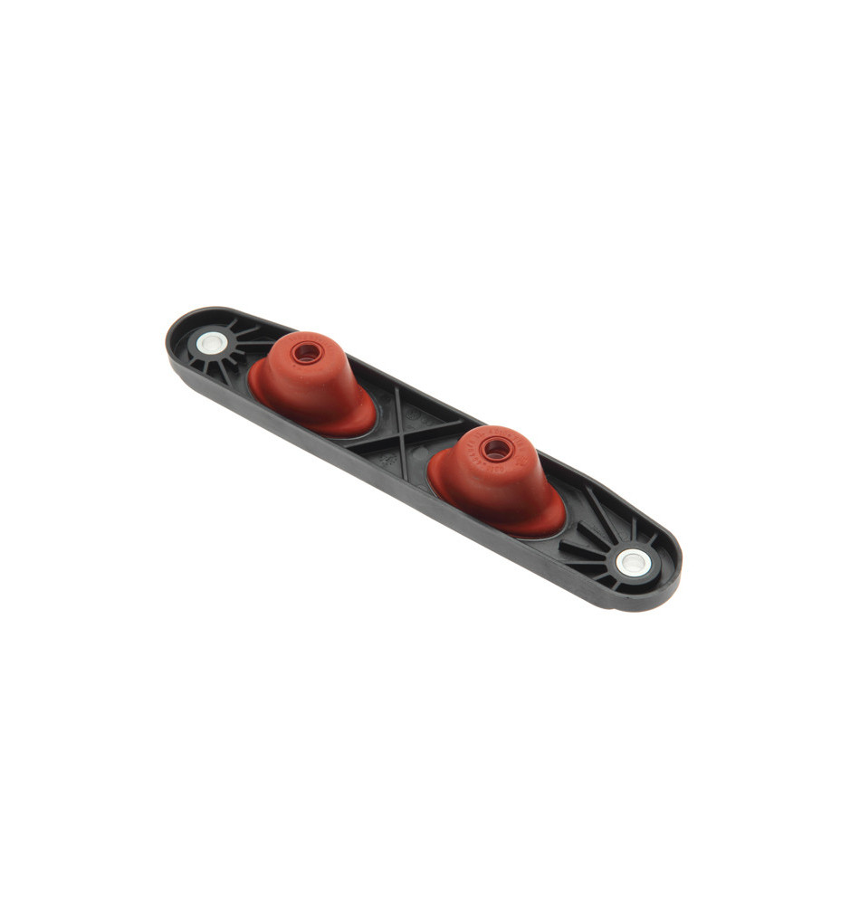 1K0253144BD
