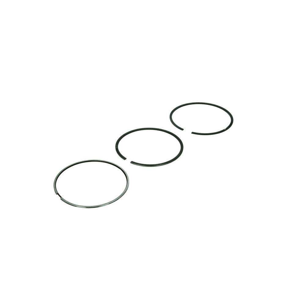 03079N0