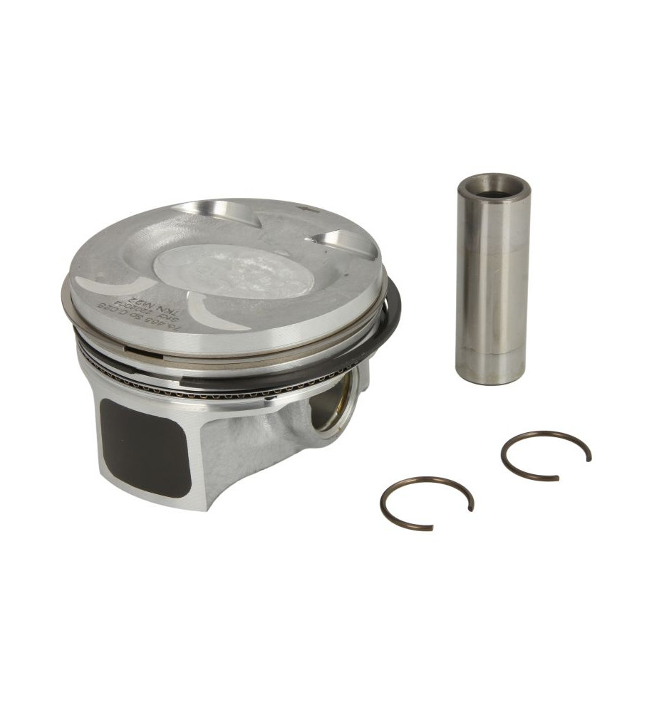 ENT050002STD