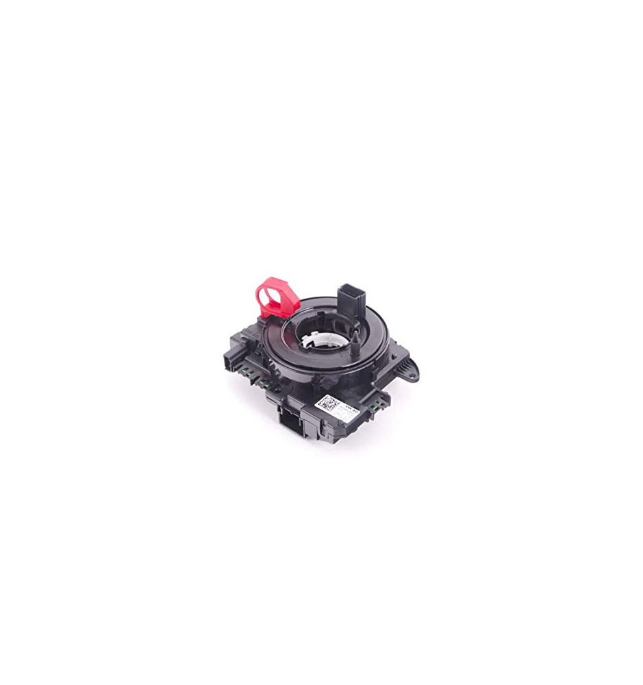 5K0953569AR