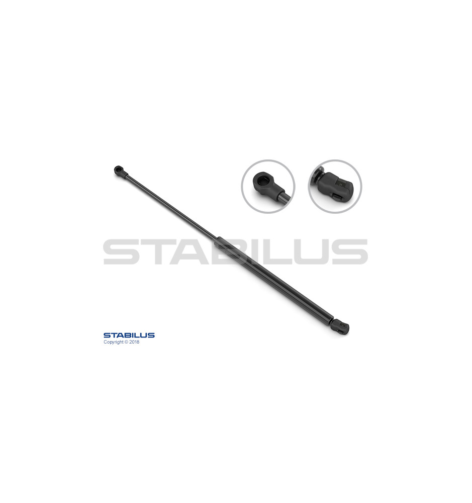 STA7628LW