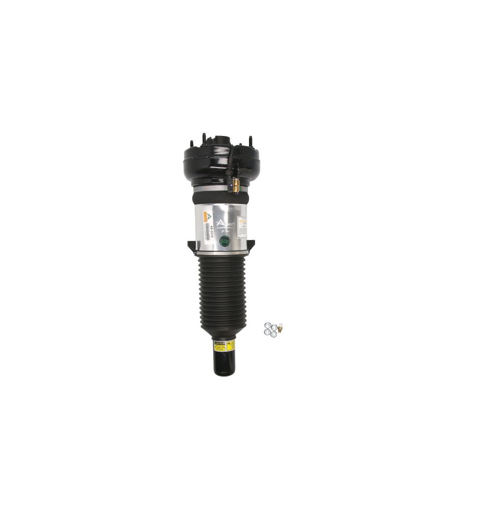 4G0616039AR