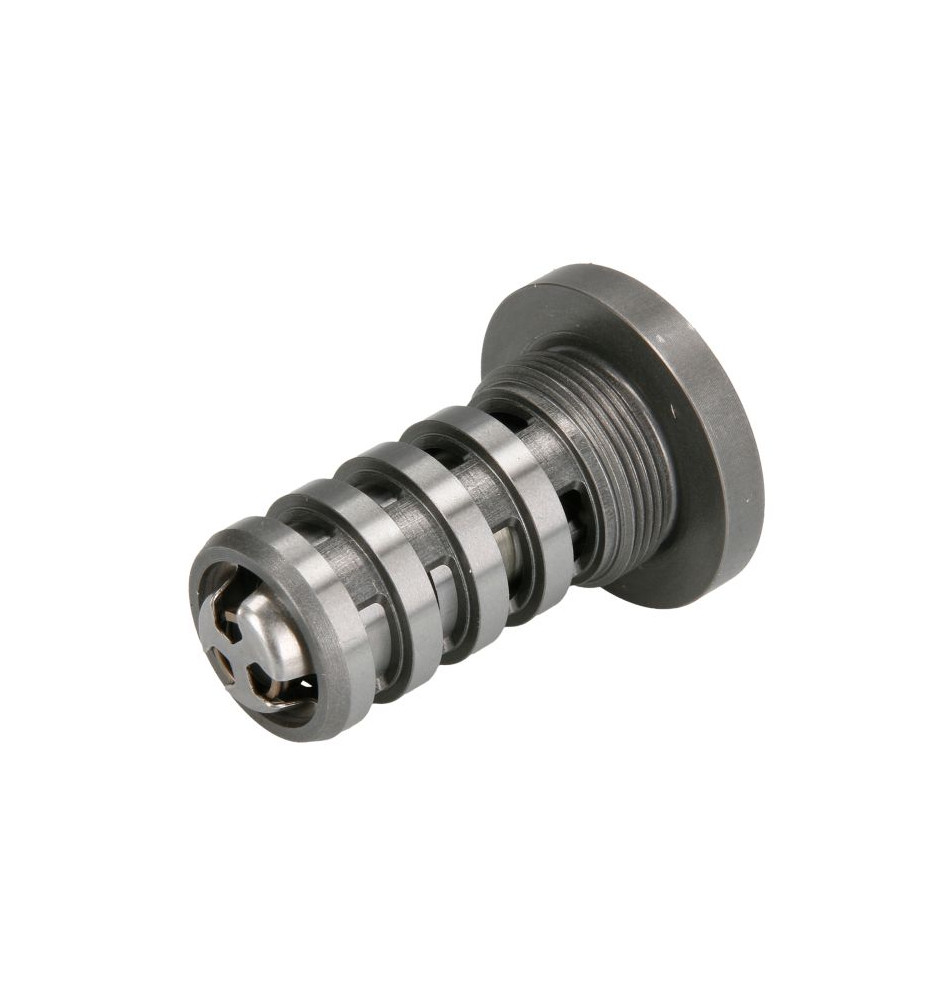 SW30940200