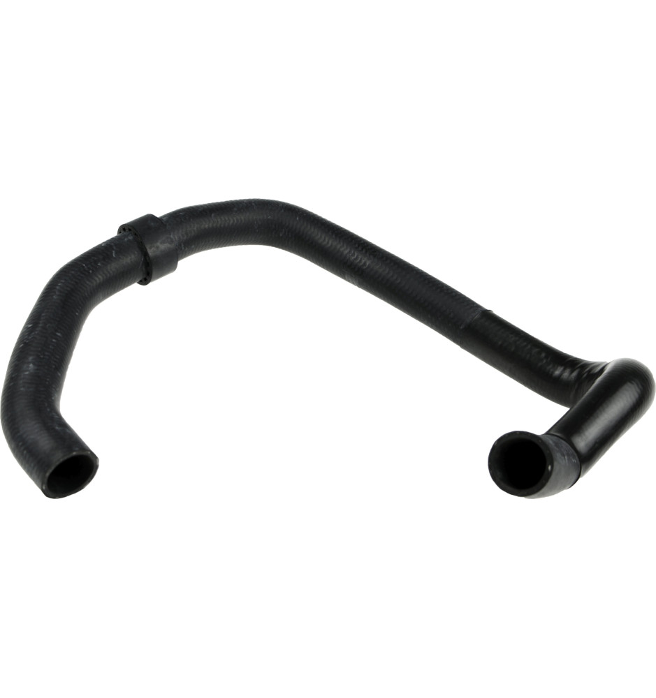 GAT05-2650