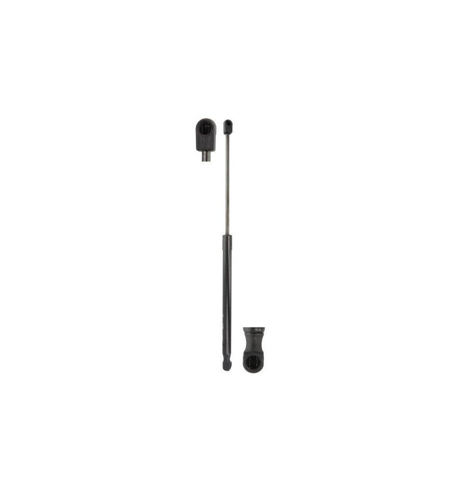 4G9827552B