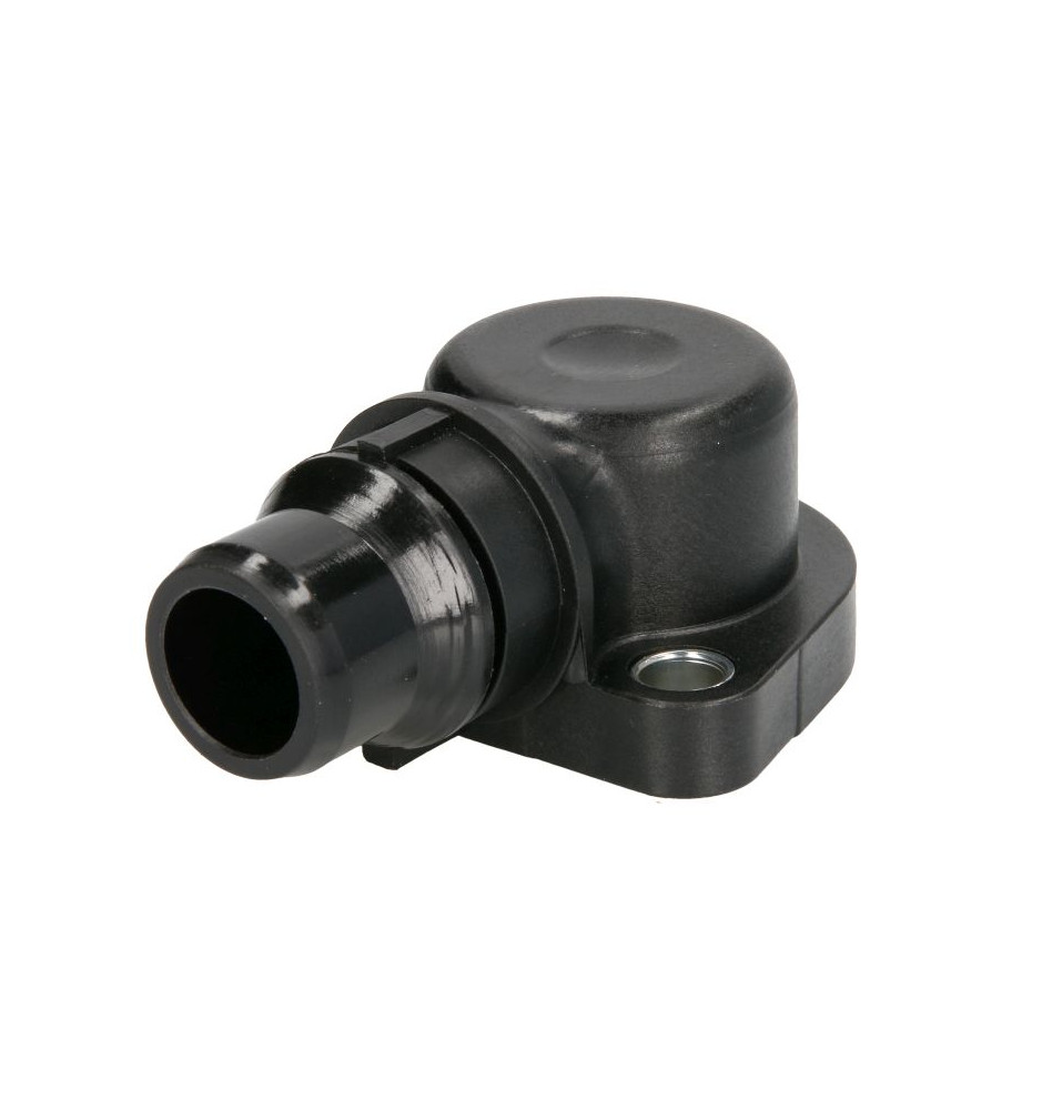 WF0220
