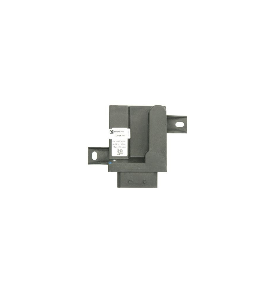 4H0906093G