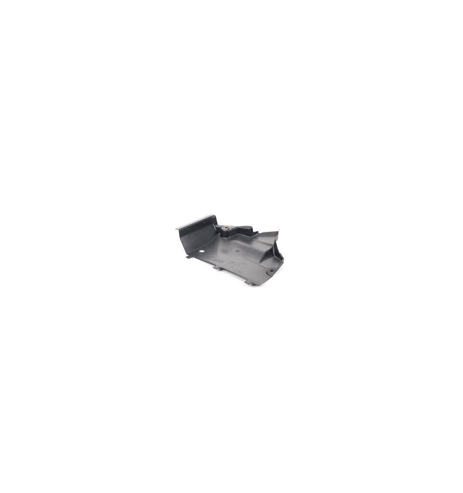 8R0825201C