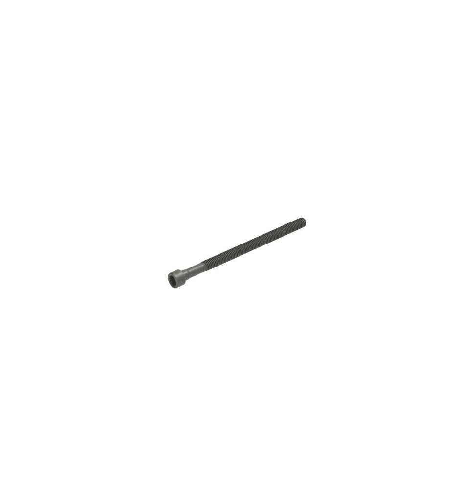 ENT2800951