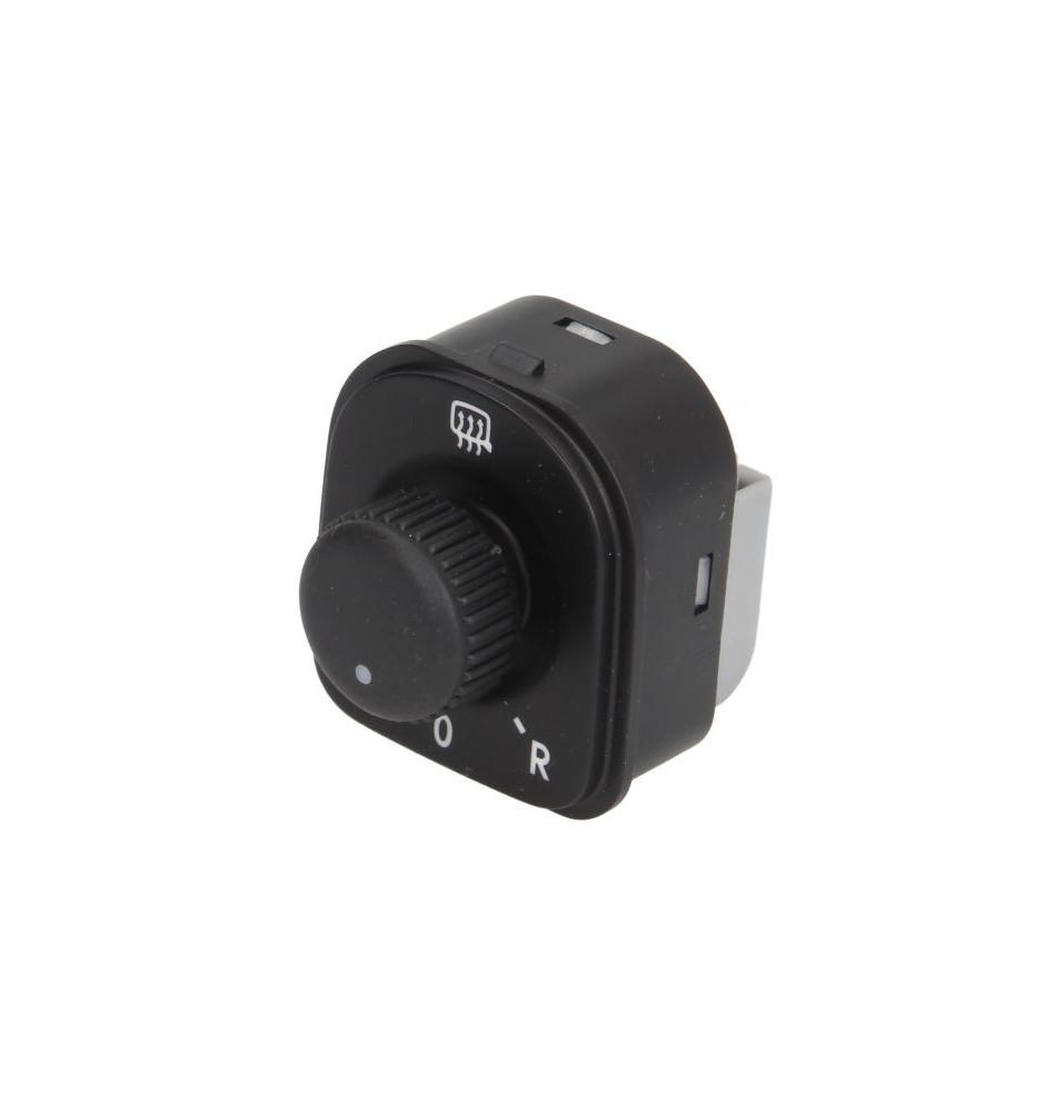 HP115166