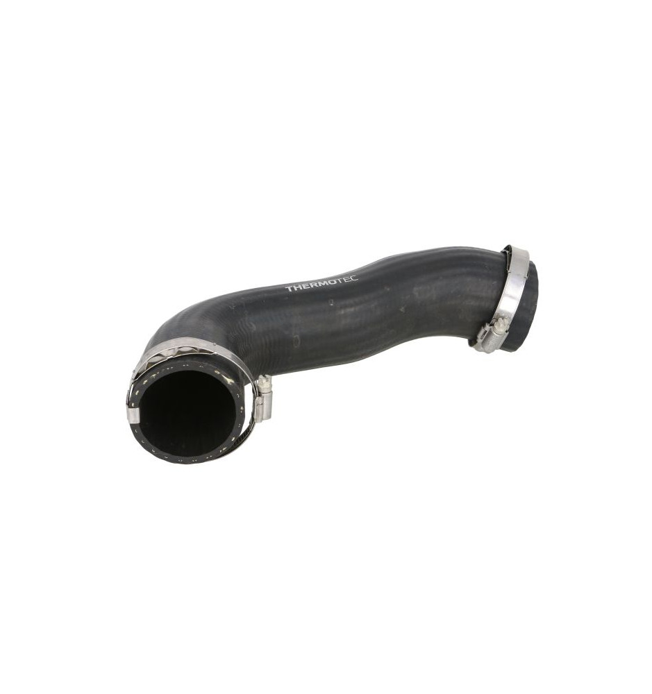 DCW159TT