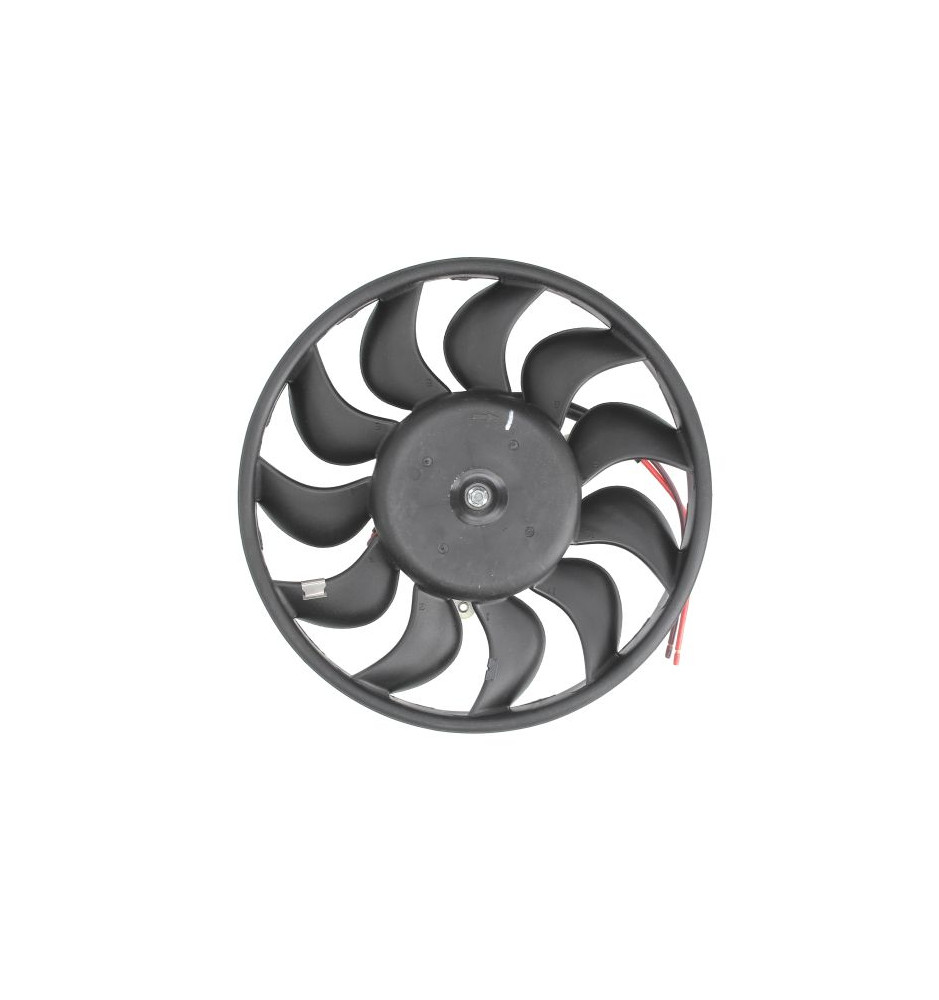 D8A012TT