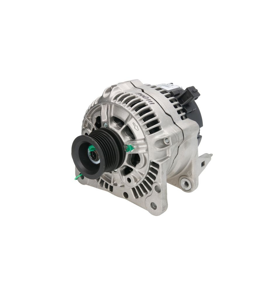 STX100111R