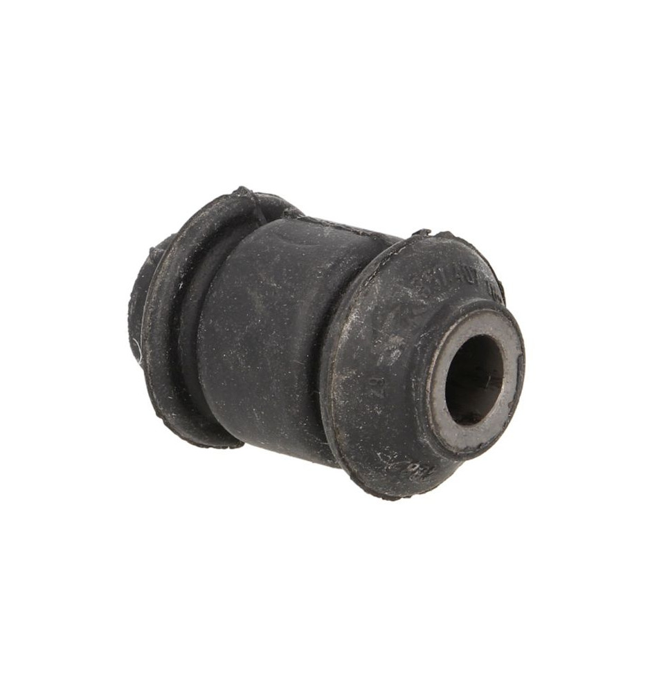 LMI10203