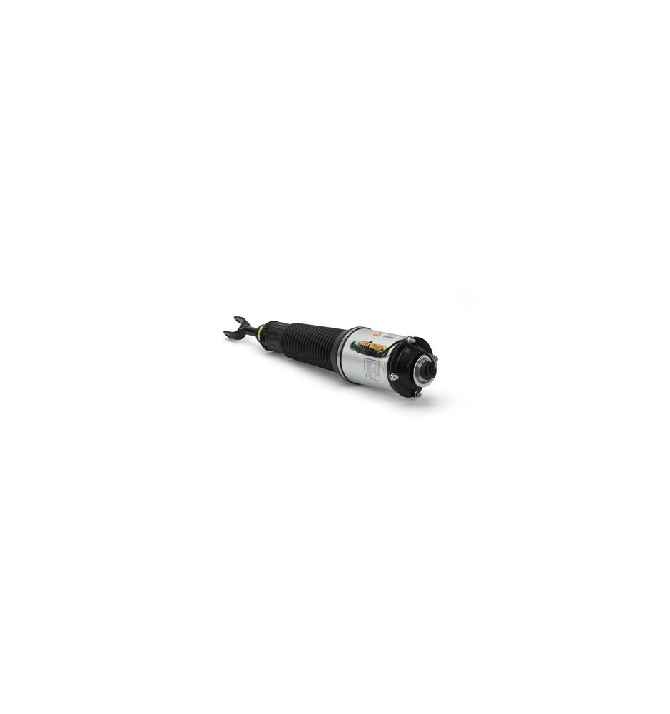 AS-2776